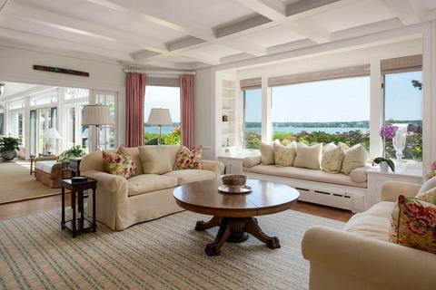 274 Carriage Rd, Barnstable, MA 02655 photo 9