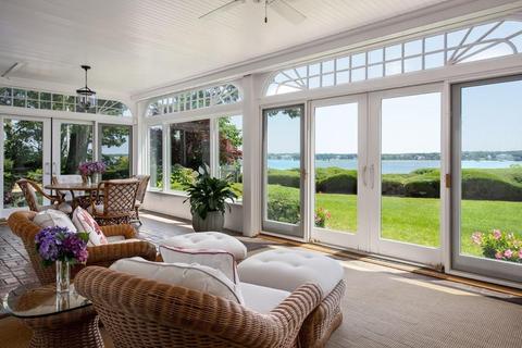 274 Carriage Rd, Barnstable, MA 02655 photo 12