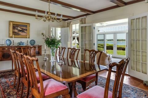 274 Carriage Rd, Barnstable, MA 02655 photo 19