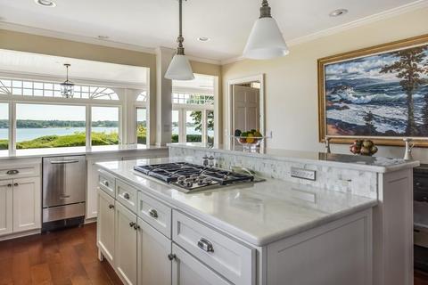 274 Carriage Rd, Barnstable, MA 02655 photo 17
