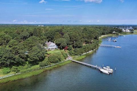 274 Carriage Rd, Barnstable, MA 02655 photo 39