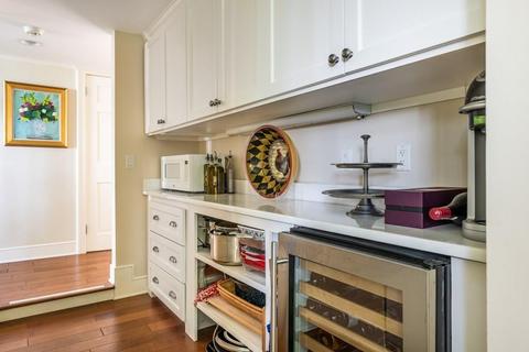274 Carriage Rd, Barnstable, MA 02655 photo 18