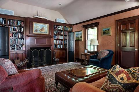 274 Carriage Rd, Barnstable, MA 02655 photo 21