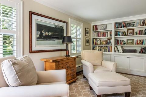 274 Carriage Rd, Barnstable, MA 02655 photo 20