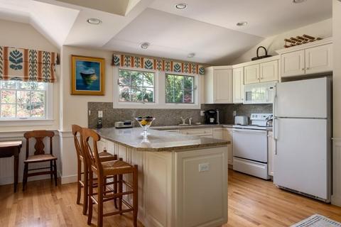 274 Carriage Rd, Barnstable, MA 02655 photo 35