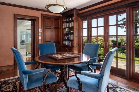 274 Carriage Rd, Barnstable, MA 02655 photo 22