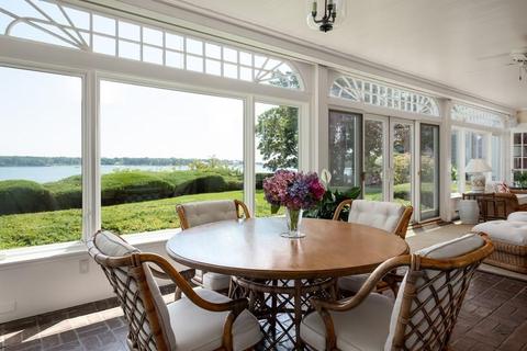 274 Carriage Rd, Barnstable, MA 02655 photo 13