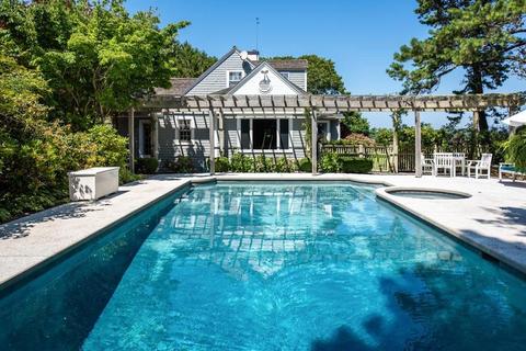 274 Carriage Rd, Barnstable, MA 02655 photo 28
