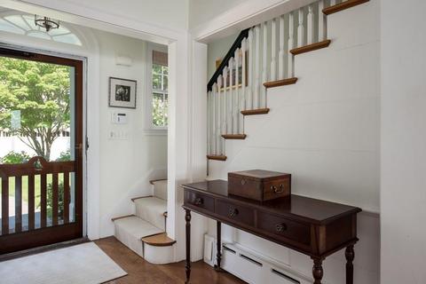 274 Carriage Rd, Barnstable, MA 02655 photo 8
