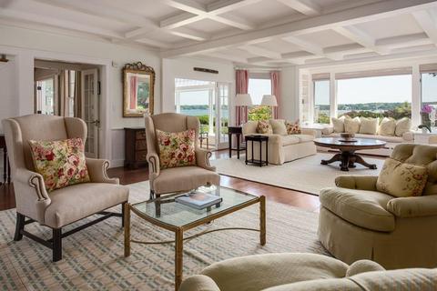 274 Carriage Rd, Barnstable, MA 02655 photo 10
