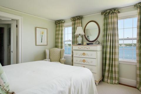 274 Carriage Rd, Barnstable, MA 02655 photo 25