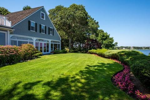 274 Carriage Rd, Barnstable, MA 02655 photo 5