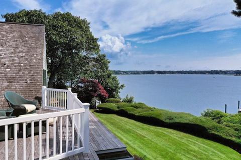 274 Carriage Rd, Barnstable, MA 02655 photo 32