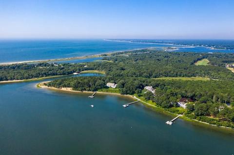 274 Carriage Rd, Barnstable, MA 02655 photo 1