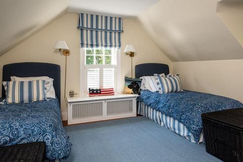 274 Carriage Rd, Barnstable, MA 02655 photo 27