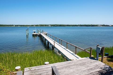 274 Carriage Rd, Barnstable, MA 02655 photo 37