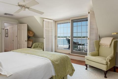 274 Carriage Rd, Barnstable, MA 02655 photo 23