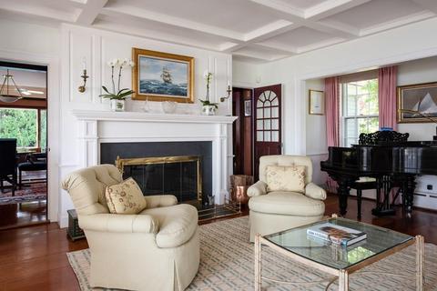 274 Carriage Rd, Barnstable, MA 02655 photo 14