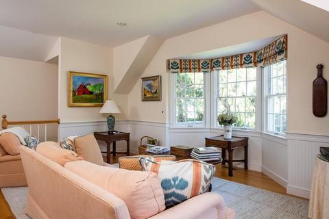 274 Carriage Rd, Barnstable, MA 02655 photo 34