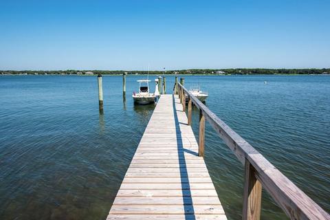 274 Carriage Rd, Barnstable, MA 02655 photo 6