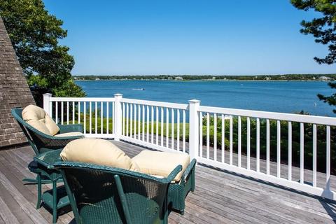 274 Carriage Rd, Barnstable, MA 02655 photo 24