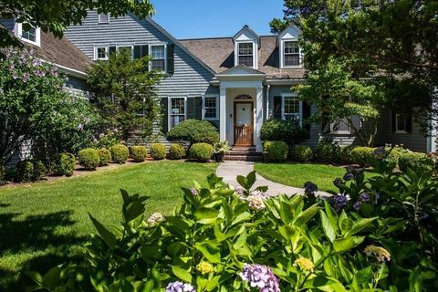 274 Carriage Rd, Barnstable, MA 02655 photo 7