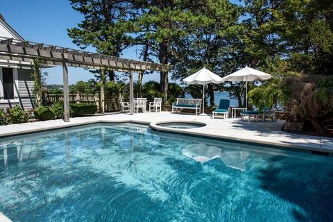 274 Carriage Rd, Barnstable, MA 02655 photo 29