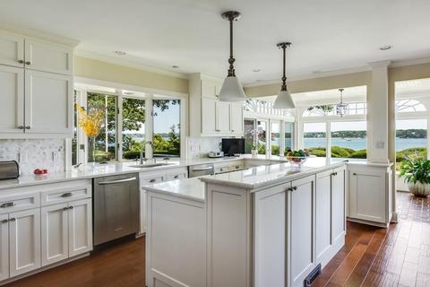 274 Carriage Rd, Barnstable, MA 02655 photo 15
