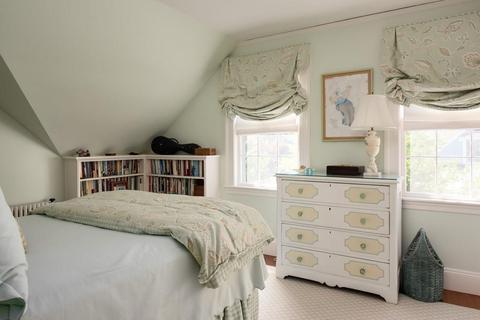 274 Carriage Rd, Barnstable, MA 02655 photo 26