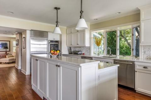 274 Carriage Rd, Barnstable, MA 02655 photo 16