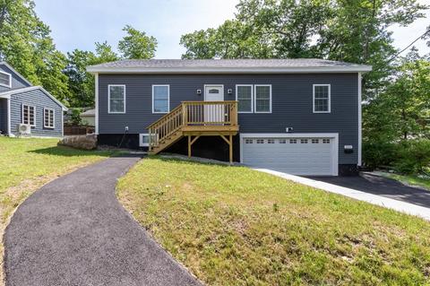 Manchester Nh Recently Sold Homes 23 Sold Properties Movoto