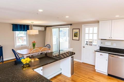 69 Eames Way, Marshfield, MA 02050 photo 8