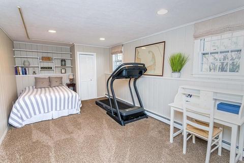 69 Eames Way, Marshfield, MA 02050 photo 19