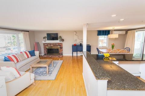 69 Eames Way, Marshfield, MA 02050 photo 2
