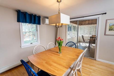 69 Eames Way, Marshfield, MA 02050 photo 6