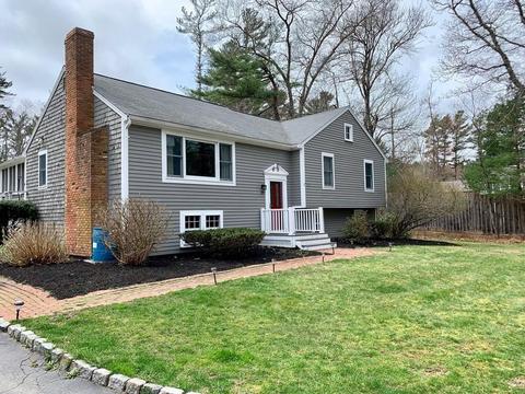 69 Eames Way, Marshfield, MA 02050 photo 1