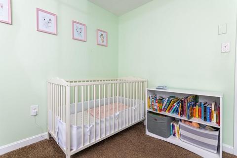 69 Eames Way, Marshfield, MA 02050 photo 14