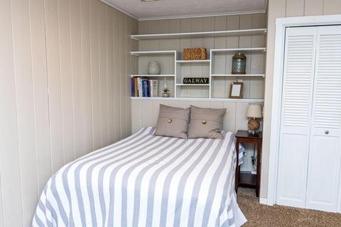 69 Eames Way, Marshfield, MA 02050 photo 20