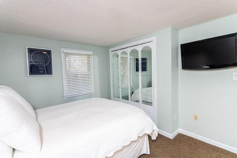 69 Eames Way, Marshfield, MA 02050 photo 11