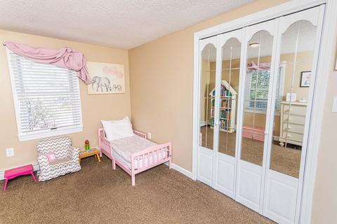 69 Eames Way, Marshfield, MA 02050 photo 13