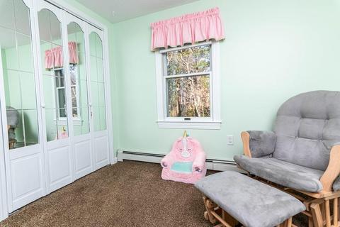 69 Eames Way, Marshfield, MA 02050 photo 15
