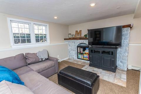 69 Eames Way, Marshfield, MA 02050 photo 16