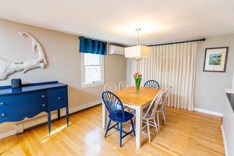 69 Eames Way, Marshfield, MA 02050 photo 5