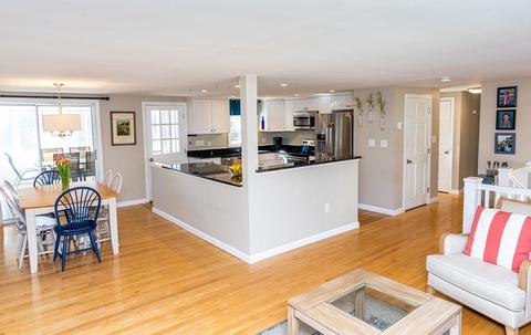 69 Eames Way, Marshfield, MA 02050 photo 4