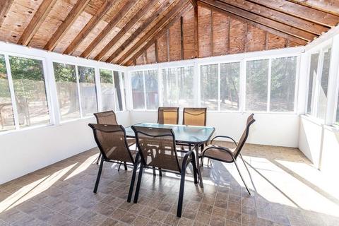 69 Eames Way, Marshfield, MA 02050 photo 22