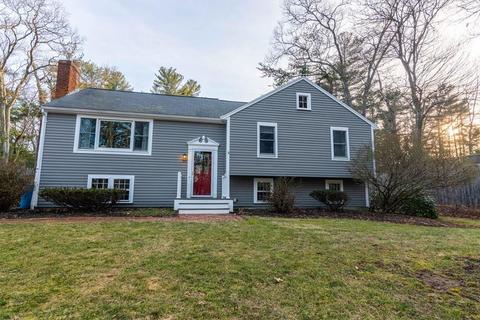69 Eames Way, Marshfield, MA 02050 photo 25