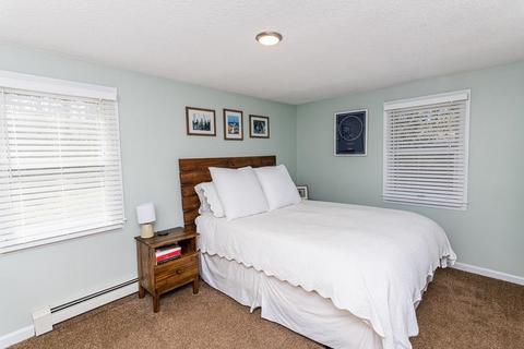 69 Eames Way, Marshfield, MA 02050 photo 10