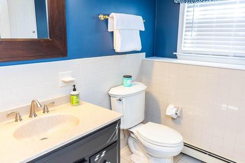69 Eames Way, Marshfield, MA 02050 photo 21