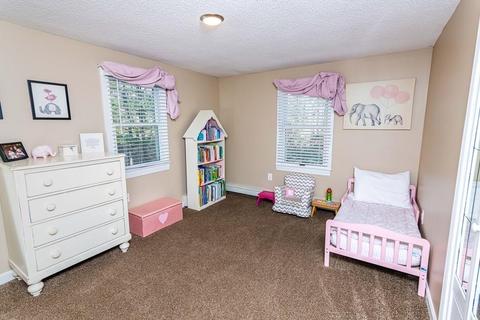 69 Eames Way, Marshfield, MA 02050 photo 12