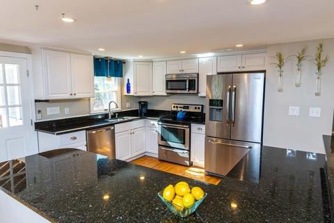 69 Eames Way, Marshfield, MA 02050 photo 7
